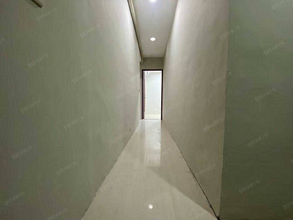 照片