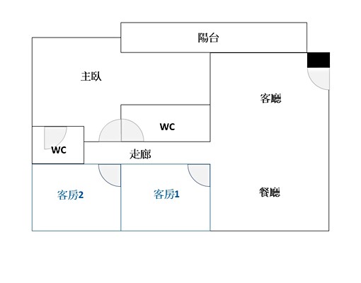 台中市北區俾士麥金邸/精武火車站/太原火車站/豬事圓滿公園 - Image 5