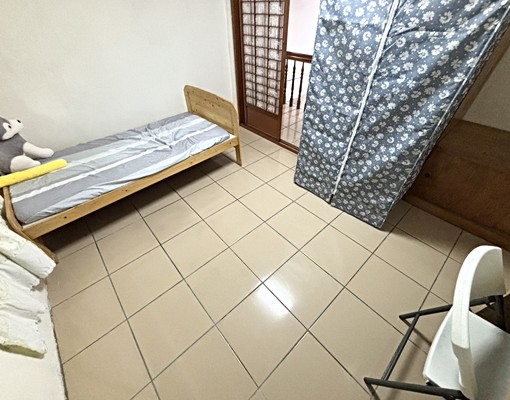 可租補🔥樓中樓挑高💖稀有五房全配✨小家庭首選✅ - Image 14