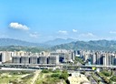 北屯區-景和街3房2廳，41.7坪