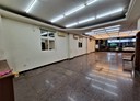中壢區-中山東路三段店面，33坪