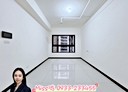 中壢區-松勇路3房2廳，47.2坪