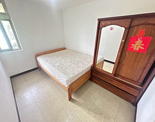 龍山寺站2房‧獨立陽台‧廚房可煮‧台水電帳單 - Image 6