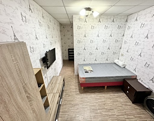 免仲介費✨可租補✨走路逛逢甲✨超便宜超大間✨小資族學生最愛 - Image 4