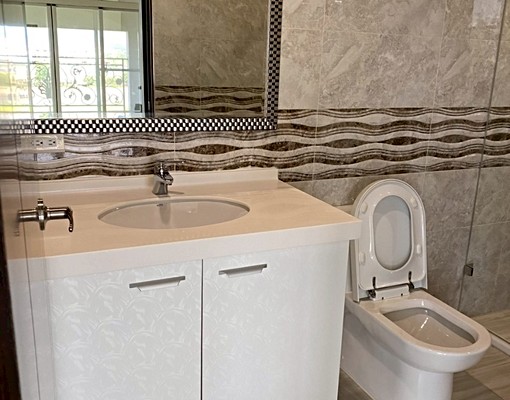 星鴻✨美濃市區百坪雙車墅🚀 - 591租屋網 - Image 10