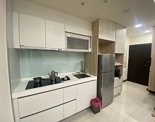 土城知名建案高樓三房車 - Image 2