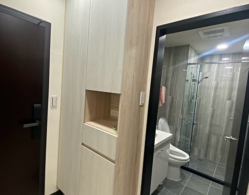 土城知名建案高樓三房車 - Image 7