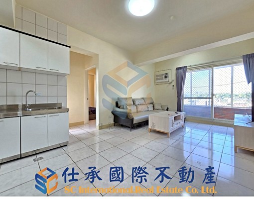 【近交流道，老屋翻新，租補入籍，便宜租】 - Image 1