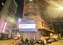 土城區-清水路3房2廳，27.4坪