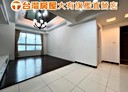 桃園區-春日路3房2廳，45.4坪