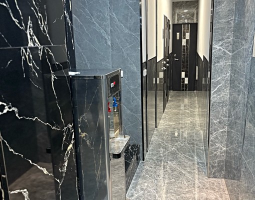 👍公教護優惠價👍正市中心(全新飯店式精品電梯套房)~ - Image 12