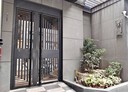 松山區-光復北路4房2廳，86.3坪