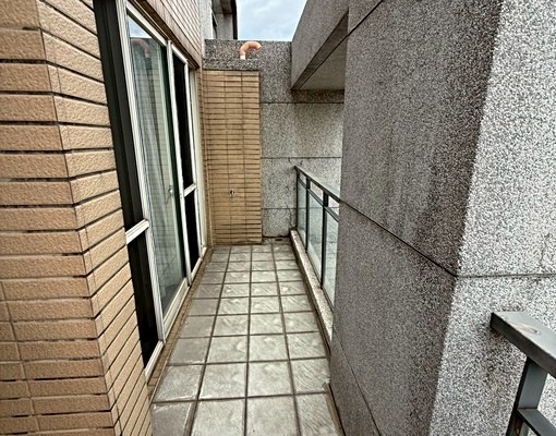一房一廳一陽台|近台積電|臨科專七路主幹道|租金包水網 - Image 12