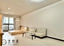 中山區-新生北路三段1房1廳，15.7坪