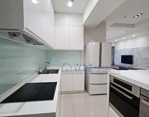 K~市中心百萬裝潢雙主臥質感大四房 - 591租屋網 - Image 9