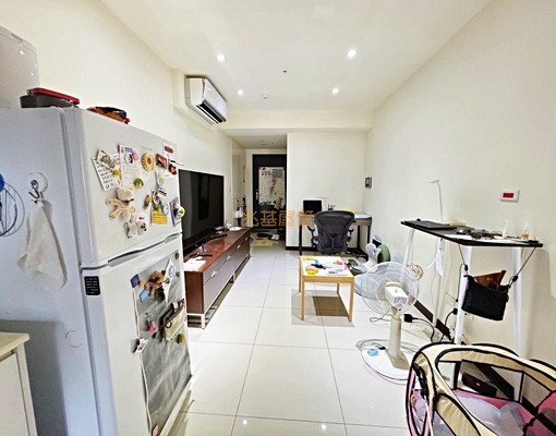 兆基社會住宅🏡中壢青埔明日朗朗2房車可補免仲 - Image 4