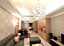 蘆竹區-奉化路3房2廳，39.3坪