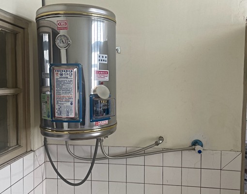 後驛高醫15米路透天金店門口停車高CP值店住 - Image 15