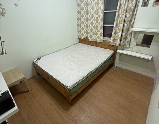 歡迎長短租!火車站優質套房出租 - Image 2