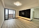 樹林區-保安街二段3房2廳，30.7坪