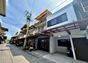 冬山鄉-日新路2房2廳，25.2坪