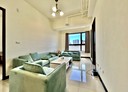 宜蘭市-農權路三段2房1廳，34.8坪