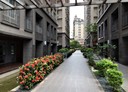 桃園區-大興路2房2廳，38.4坪