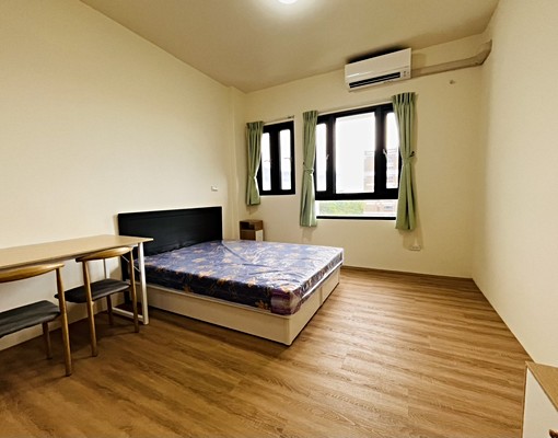 🏡花蓮縣政府對面・全新獨立套房出租可租補入戶籍 - Image 3