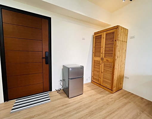 🏡花蓮縣政府對面・全新獨立套房出租可租補入戶籍 - Image 6