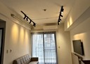 西屯區-福吉街1房1廳，11坪