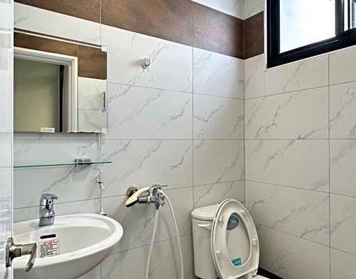 觀音工業區可租補可報稅全新電梯套房獨洗有陽台可公司承 - 591租屋網 - Image 6