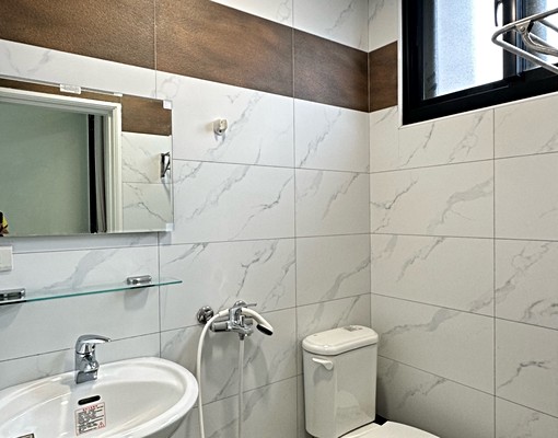 觀音工業區可租補可報稅全新電梯套房獨洗有陽台可公司承 - 591租屋網 - Image 10