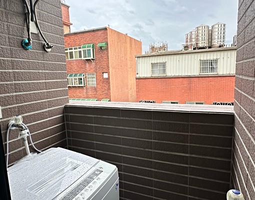 觀音工業區可租補可報稅全新電梯套房獨洗有陽台可公司承 - 591租屋網 - Image 11