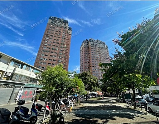 曉明女中.大全聯.高樓陽台套房|獨洗曬|可租補 - Image 2