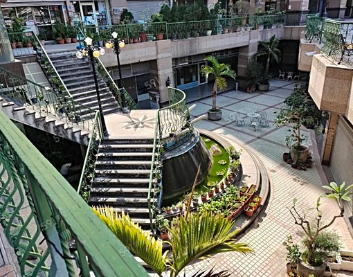 曉明女中.大全聯.高樓陽台套房|獨洗曬|可租補 - Image 4