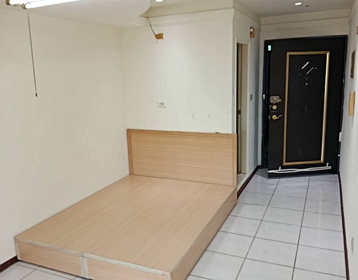 曉明女中.大全聯.高樓陽台套房|獨洗曬|可租補 - Image 7