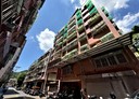 樹林區-光榮街2房1廳，28.8坪