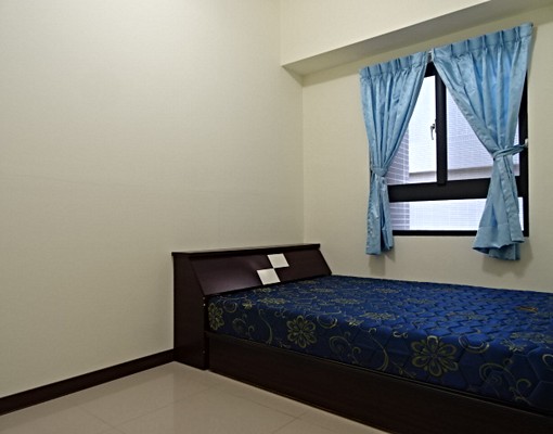 高鐵區景觀三房優質美屋 - Image 8