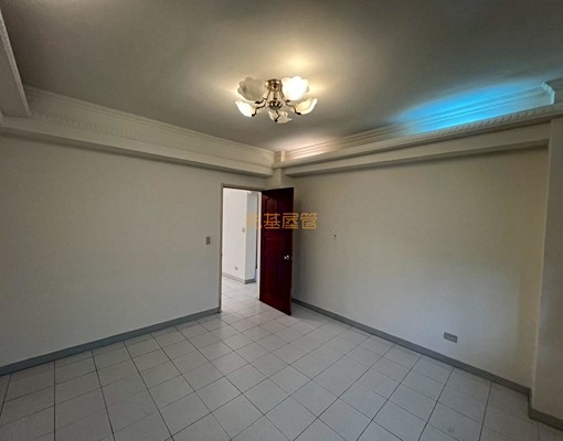 1.兆基社會住宅🏡可租補入籍,大4房採光佳格局方正 - 591租屋網 - Image 9