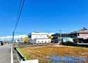 五結鄉-大眾五路5房4廳，72坪