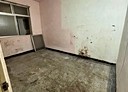 中和區-中山路二段3房2廳，23.4坪