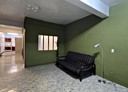 蘆洲區-正和街2房2廳，31.5坪