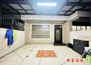 內埔鄉-建平路5房2廳，67.1坪