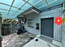 新城鄉-樹林街其他，42.2坪