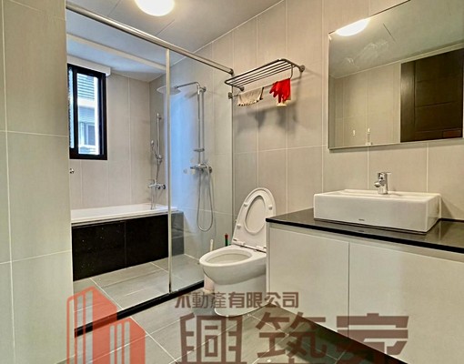 ⛩️️縣三大兩房@超優機能@含車位 - Image 12