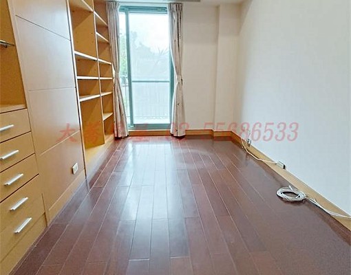 ⭐大蕎房屋Angel⭐明德站振興醫🎈5房庭院住家+車位 - Image 6