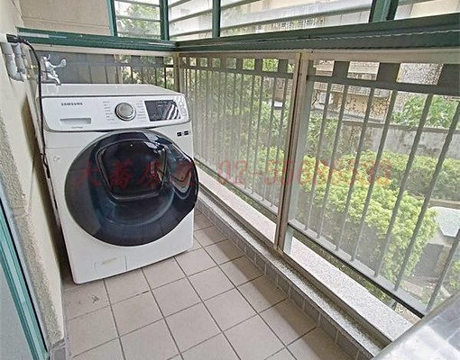 ⭐大蕎房屋Angel⭐明德站振興醫🎈5房庭院住家+車位 - Image 11