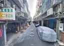 蘆洲區-中山一路3房2廳，16.6坪