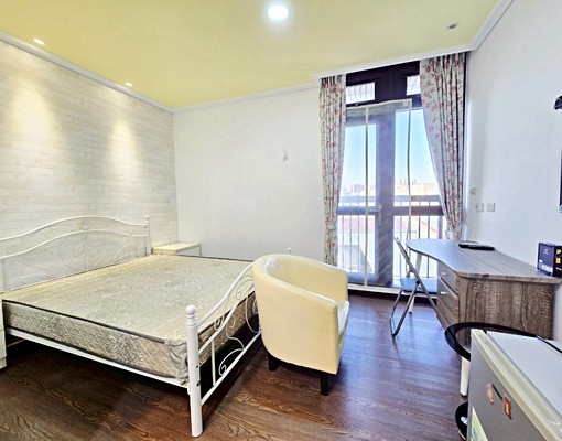 🎖️黃寶寶推薦🎖️頭份溫馨電梯美套房|有流理臺 - Image 3