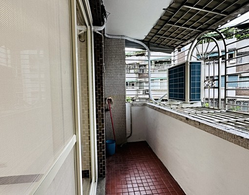 住商立偉✅佳和公園精選國泰美寓❤️近比漾廣場、大潤發 - Image 11